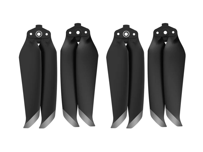 SunnyLife Low-Noise Propellers for DJI Air 2 Series